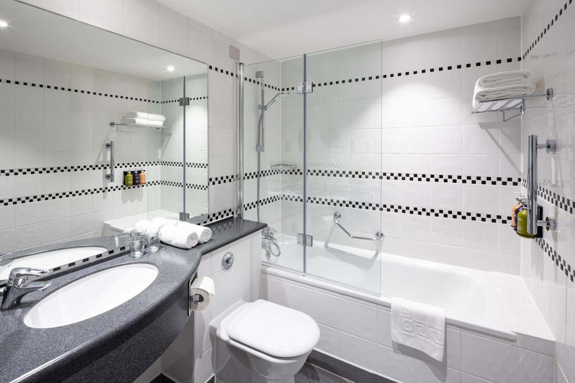 One-Bedroom Super King Suite,1705786639:JPEG